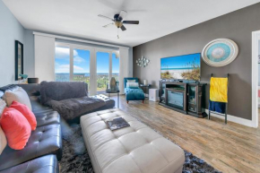 Laketown Wharf 1829 by Emerald Coast Retreats